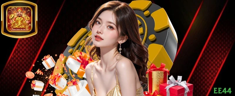 Fortune Tiger Slot ee44